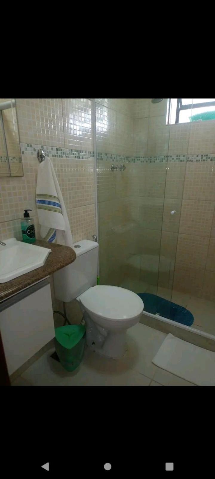 Casa Junto Ao Parque Villa Teresópolis Dış mekan fotoğraf
